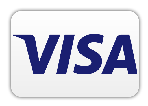 visa alternate